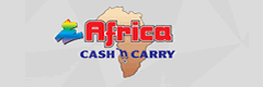 Africa Cash and Carry