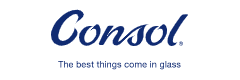 Consol  – catalogues specials, store locator