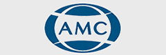 AMC – catalogues specials, store locator