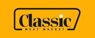Classic Meat Market