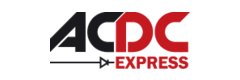 ACDC Express – catalogues specials, store locator