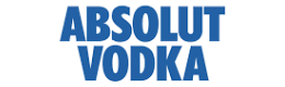 Absolut Vodka