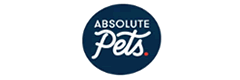 Absolute Pets – catalogues specials, store locator