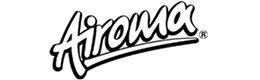 Airoma – catalogues specials, store locator