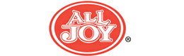 All Joy