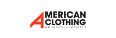 American Clothing – catalogues specials, store locator