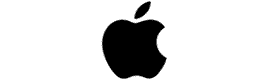 Apple – catalogues specials, store locator