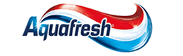 Aquafresh