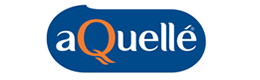 Aquelle – catalogues specials, store locator