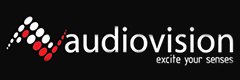Audiovision – catalogues specials, store locator