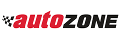 Auto Zone – catalogues specials, store locator