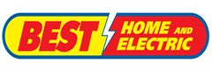Best Home And Electric