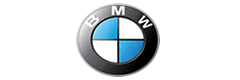 BMW – catalogues specials, store locator