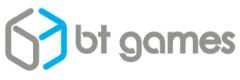 BT Games – catalogues specials, store locator