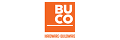 BUCO – catalogues specials, store locator