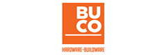 BUCO