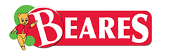 Beares – catalogues specials, store locator