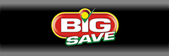 big save cash and carry