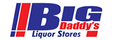 Big Daddy Liquor Stores