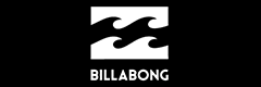 Billabong – catalogues specials, store locator