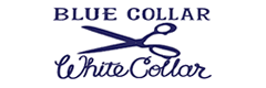 Blue Collar White Collar – catalogues specials, store locator