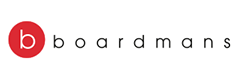 Boardmans – catalogues specials, store locator