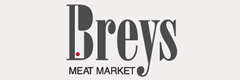 Breys Meat Market