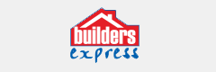 Builders Express – catalogues specials, store locator