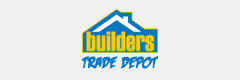 Builders Trade Depot