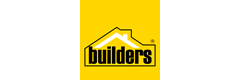 Builders – catalogues specials, store locator
