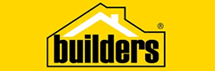 Builders