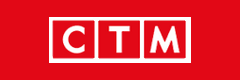 CTM – catalogues specials, store locator