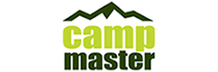 Camp Master – catalogues specials, store locator