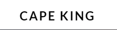 Cape King Foods