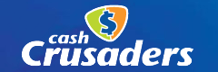 Cash Crusaders