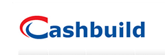 Cashbuild