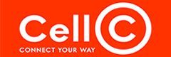 Cell C – catalogues specials, store locator
