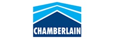 Chamberlains