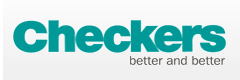Checkers Hyper Limpopo