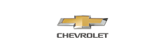 Chevrolet – catalogues specials, store locator