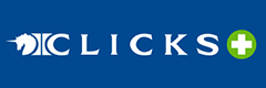 Clicks – catalogues specials, store locator