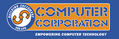 Computer Corporation