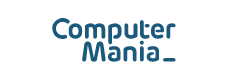 Computer Mania