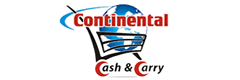 Continental Cash and Carry