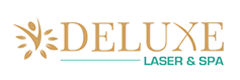 Deluxe Laser & Spa  – catalogues specials, store locator