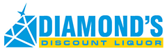 Diamond's Discount Liquor