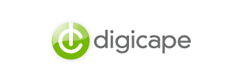 Digicape – catalogues specials, store locator