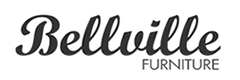 Bellville Furniture – catalogues specials, store locator