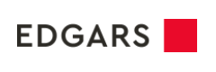 Edgars – catalogues specials, store locator