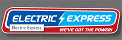 Electric Express